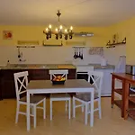 Finca Los Pajaritos