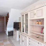 Casa Nicole Parque Santiago 2