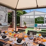 Karat Villa Fernanda