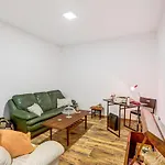 Casa Bene