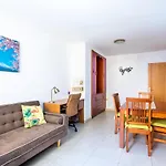 Apartamento Andrea & Salitre