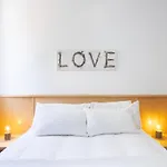 Home2Book Cozy Apartment El Medano, Wifi