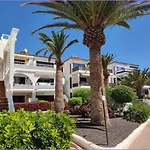 Pebble Beach Apartamento, Amarilla Golf