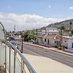 Los Perales,Tacoronte