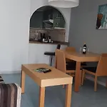 Ona El Marques