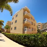 Apartman Mar Primavera