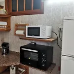 Chalet Con Jacuzzi Climatizado, Barbacoa Y Cerca De La Playa