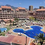 Seafront Golden Mile Las Americas Hard Rock