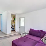 Casa Bene