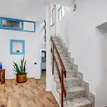 Casa Bene