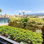 Anayet Garden Apartment By Dreamhomestenerife