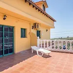 Apartamento B Armonia Rural