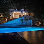Villa Adriano