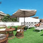 Casa Margarita