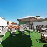 Casa Margarita