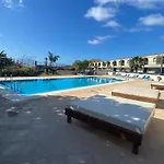 Sun Bay Villas Apartment