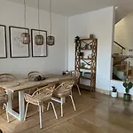 Sun Bay Villas Apartment