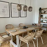 Sun Bay Villas Apartment