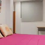 Apartamento Médano