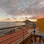 Medano4You The Ocean House