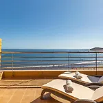 Medano4You The Ocean House