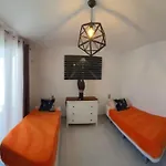 Super Cool Villa In Los Cristianos