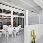Apartamento Costa Adeje