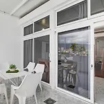Apartamento Costa Adeje