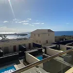 Sun Bay Villas Apartment