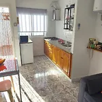 Relax Santa Marta, Wifi Free & Big Terrace