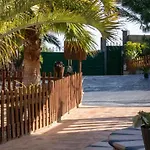 La Finca Del Morro