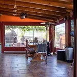 La Finca Del Morro