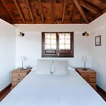 Hotel Rural Villa Ariadna