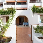 Duplex Para Tu Mejor Relax