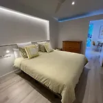 Dream Garden