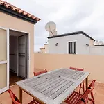 Casa Manuela