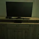 Ocean Beach Paradise Apartment