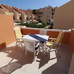 Royal Gardens Studio 123 Tenerife Rental & Sales