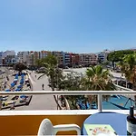 Medano4You The Triskel Holiday Home