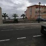Vista Al Mar.