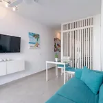 La Siesta Apartment