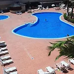 Atlantico 24
