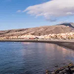 Vista Mar