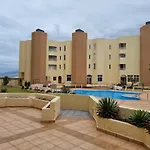 Apartamentos vacaciones