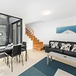 Medano4You Lucias Rooftop Holiday Home