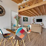 Casa Adayeim 2
