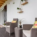 Casa Adayeim 2