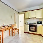 Villa Atenas by Villa Plus