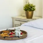 231 Parque Santiago 2 Bedroom 2 Bathroom, Wifi