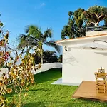 Vivienda Vacacional con vistas.